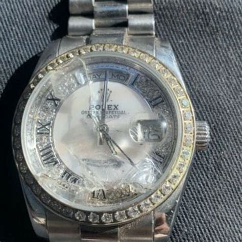 rolex 72200 cl5 original price usa|rolex 72200 cl5 original.